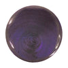 Zoya - Ki .5 oz - #ZP283 - Nail Lacquer - Nail Polish at Beyond Polish