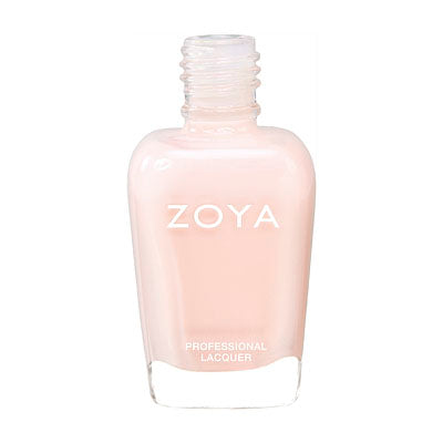 Zoya - Laurie .5 oz. - #ZP433 - Nail Lacquer - Nail Polish at Beyond Polish