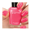 Zoya - Micky 5 oz. - #ZP665 - Nail Lacquer - Nail Polish at Beyond Polish