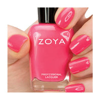 Zoya - Micky 5 oz. - #ZP665 - Nail Lacquer - Nail Polish at Beyond Polish