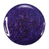 Zoya - Mimi 5 oz. - #ZP509 - Nail Lacquer - Nail Polish at Beyond Polish