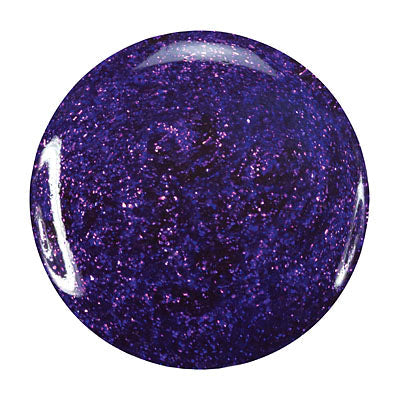 Zoya - Mimi 5 oz. - #ZP509 - Nail Lacquer - Nail Polish at Beyond Polish