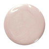 Zoya - Minka 5 oz. - #ZP561 - Nail Lacquer - Nail Polish at Beyond Polish