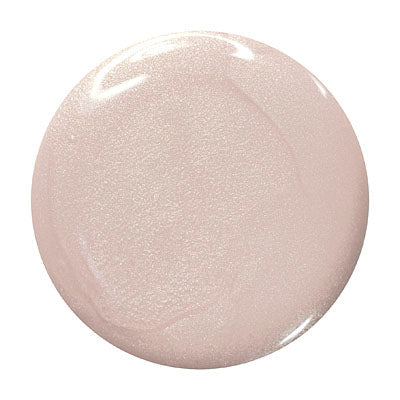 Zoya - Minka 5 oz. - #ZP561 - Nail Lacquer - Nail Polish at Beyond Polish