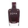 Zoya - Nina .5 oz - #ZP451 - Nail Lacquer - Nail Polish at Beyond Polish