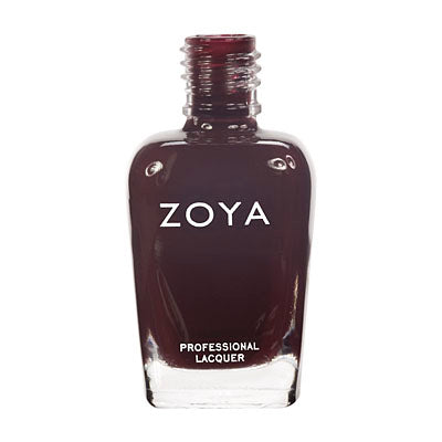 Zoya - Nina .5 oz - #ZP451 - Nail Lacquer - Nail Polish at Beyond Polish