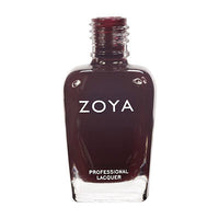 Zoya - Nina .5 oz - #ZP451 - Nail Lacquer - Nail Polish at Beyond Polish