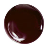 Zoya - Nina .5 oz - #ZP451 - Nail Lacquer - Nail Polish at Beyond Polish