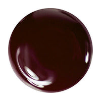 Zoya - Nina .5 oz - #ZP451 - Nail Lacquer - Nail Polish at Beyond Polish