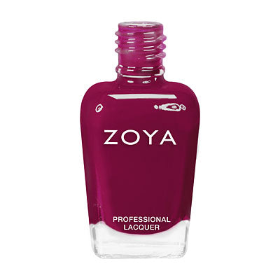 Zoya - Paloma .5 oz. - #ZP639 - Nail Lacquer - Nail Polish at Beyond Polish