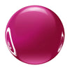 Zoya - Paloma .5 oz. - #ZP639 - Nail Lacquer - Nail Polish at Beyond Polish