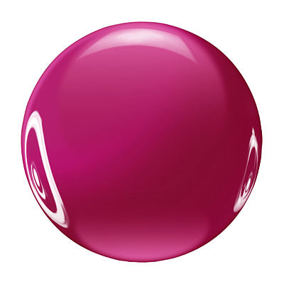 Zoya - Paloma .5 oz. - #ZP639 - Nail Lacquer - Nail Polish at Beyond Polish
