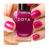 Zoya - Paloma .5 oz. - #ZP639 - Nail Lacquer - Nail Polish at Beyond Polish