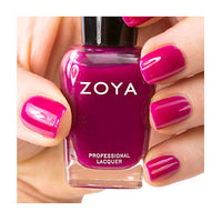 Zoya - Paloma .5 oz. - #ZP639 - Nail Lacquer - Nail Polish at Beyond Polish