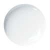 Zoya - Purity 5 oz. - #ZP388 - Nail Lacquer - Nail Polish at Beyond Polish