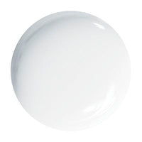 Zoya - Purity 5 oz. - #ZP388 - Nail Lacquer - Nail Polish at Beyond Polish