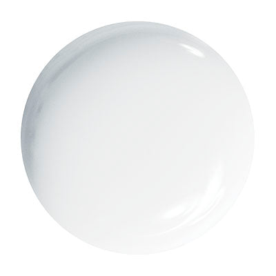 Zoya - Purity 5 oz. - #ZP388 - Nail Lacquer - Nail Polish at Beyond Polish