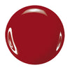 Zoya - Rekha 5 oz. - #ZP626 - Nail Lacquer - Nail Polish at Beyond Polish