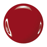 Zoya - Rekha 5 oz. - #ZP626 - Nail Lacquer - Nail Polish at Beyond Polish