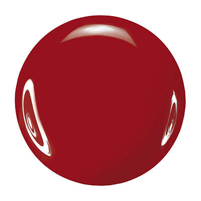 Zoya - Rekha 5 oz. - #ZP626 - Nail Lacquer - Nail Polish at Beyond Polish