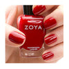 Zoya - Rekha 5 oz. - #ZP626 - Nail Lacquer - Nail Polish at Beyond Polish