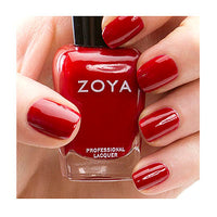 Zoya - Rekha 5 oz. - #ZP626 - Nail Lacquer - Nail Polish at Beyond Polish