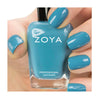 Zoya - Rocky 5 oz. - #ZP668 - Nail Lacquer - Nail Polish at Beyond Polish