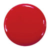 Zoya - Sooki 5 oz. - #ZP552 - Nail Lacquer - Nail Polish at Beyond Polish