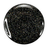 Zoya - Storm .5 oz - #ZP645 - Nail Lacquer - Nail Polish at Beyond Polish
