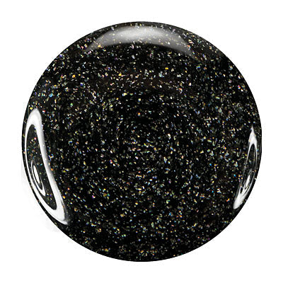 Zoya - Storm .5 oz - #ZP645 - Nail Lacquer - Nail Polish at Beyond Polish
