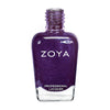 Zoya - Suri .5 oz - #ZP633 - Nail Lacquer - Nail Polish at Beyond Polish