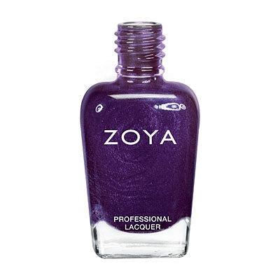 Zoya - Suri .5 oz - #ZP633 - Nail Lacquer - Nail Polish at Beyond Polish