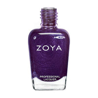 Zoya - Suri .5 oz - #ZP633 - Nail Lacquer - Nail Polish at Beyond Polish