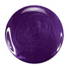 Zoya - Suri .5 oz - #ZP633 - Nail Lacquer - Nail Polish at Beyond Polish