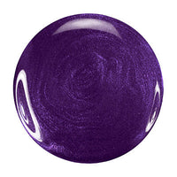 Zoya - Suri .5 oz - #ZP633 - Nail Lacquer - Nail Polish at Beyond Polish