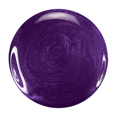Zoya - Suri .5 oz - #ZP633 - Nail Lacquer - Nail Polish at Beyond Polish