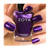 Zoya - Suri .5 oz - #ZP633 - Nail Lacquer - Nail Polish at Beyond Polish