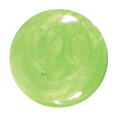 Zoya - Tangy 5 oz. - #ZP406 - Nail Lacquer - Nail Polish at Beyond Polish