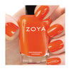 Zoya - Thandie 5 oz. - #ZP664 - Nail Lacquer - Nail Polish at Beyond Polish