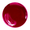 Zoya - Vanessa 5 oz. - #ZP486 - Nail Lacquer - Nail Polish at Beyond Polish