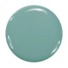 Zoya - Wednesday 5 oz. - #ZP619 - Nail Lacquer - Nail Polish at Beyond Polish