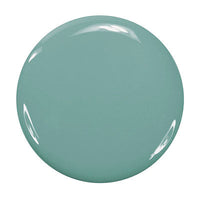 Zoya - Wednesday 5 oz. - #ZP619 - Nail Lacquer - Nail Polish at Beyond Polish