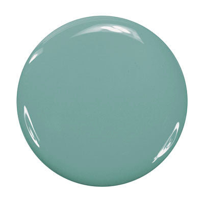 Zoya - Wednesday 5 oz. - #ZP619 - Nail Lacquer - Nail Polish at Beyond Polish