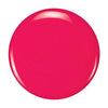 Zoya - Yana 5 oz. - #ZP669 - Nail Lacquer - Nail Polish at Beyond Polish