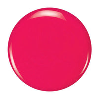 Zoya - Yana 5 oz. - #ZP669 - Nail Lacquer - Nail Polish at Beyond Polish
