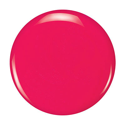 Zoya - Yana 5 oz. - #ZP669 - Nail Lacquer - Nail Polish at Beyond Polish