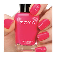 Zoya - Yana 5 oz. - #ZP669 - Nail Lacquer - Nail Polish at Beyond Polish