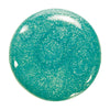 Zoya - Zuza 5 oz. - #ZP625 - Nail Lacquer - Nail Polish at Beyond Polish