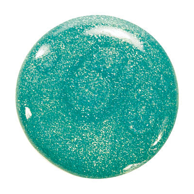 Zoya - Zuza 5 oz. - #ZP625 - Nail Lacquer - Nail Polish at Beyond Polish