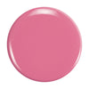 Zoya - Flora 5 oz. - #ZP269 - Nail Lacquer - Nail Polish at Beyond Polish